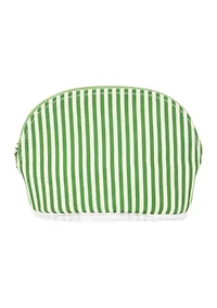 Small Pouch, Sunset Shadows Home