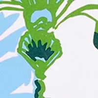 To Do Planner, Swayin in the Breeze