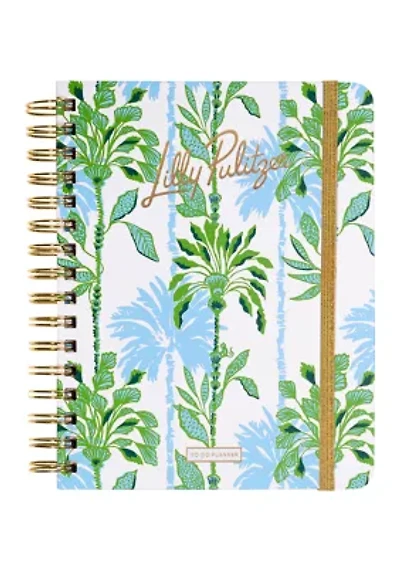 To Do Planner, Swayin in the Breeze