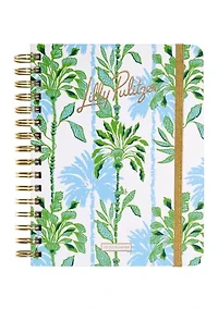 To Do Planner, Swayin in the Breeze