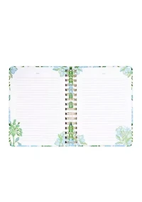 To Do Planner, Swayin in the Breeze