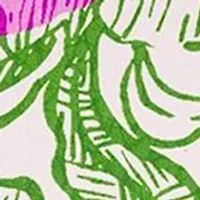 Jewelry Folio, Sunset Shadows Home