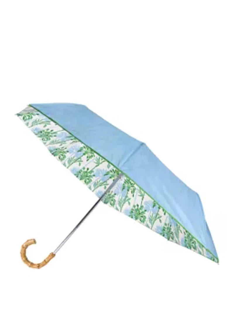 Travel Umbrella