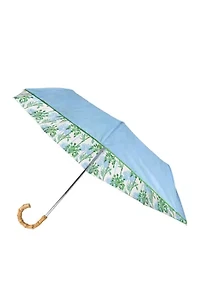 Travel Umbrella