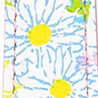 Silicone Apple Watch Band