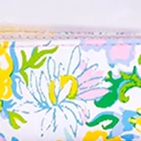 Carryall Trio Pouch Set