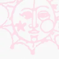 Sun Tiles Home Mini Notebook