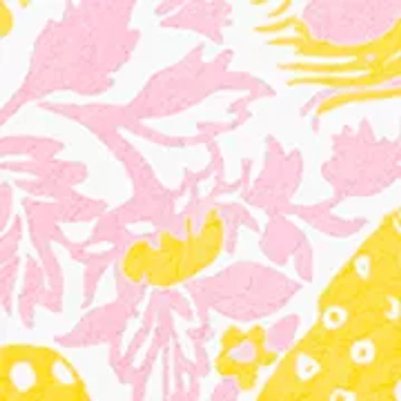 Royal Zoo Snap Card Case