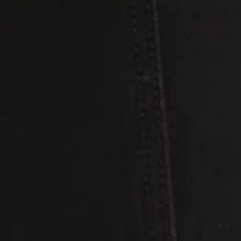 Plus Exposed Seam Flare Jeans