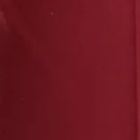 Single Pleat Trouser Pants