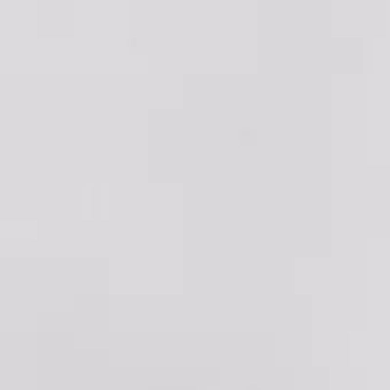 Women's Cross Back Mid Sports Bra