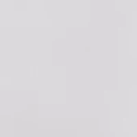 Women's Cross Back Mid Sports Bra