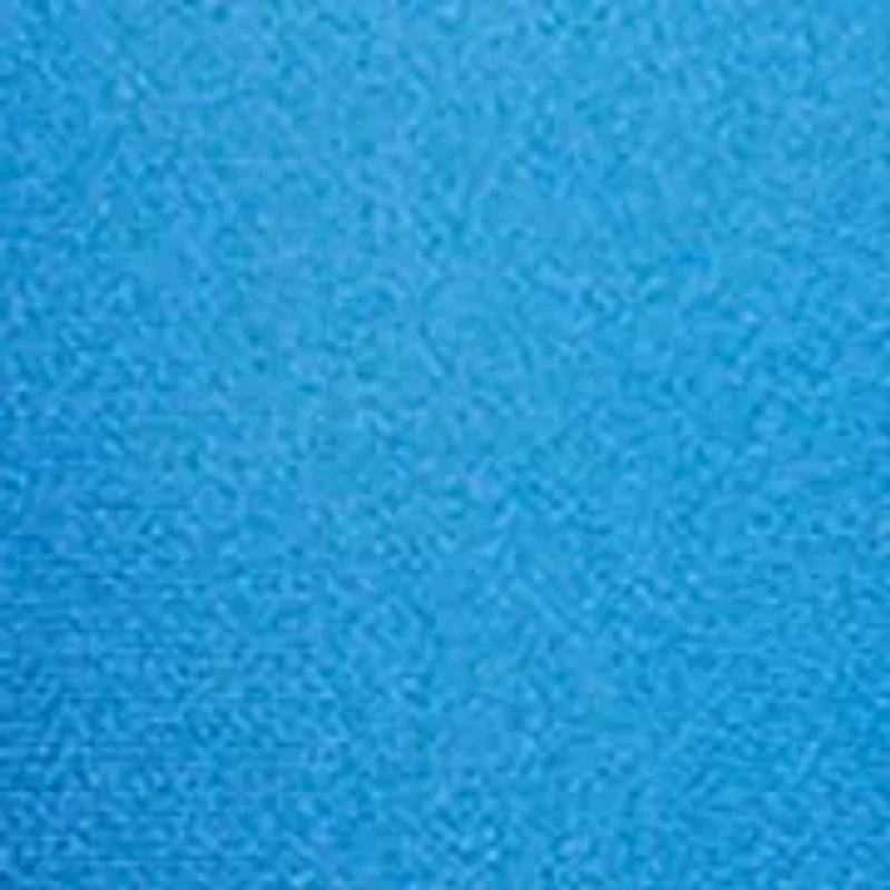 Women's Cross Back Mid Sports Bra