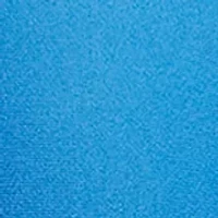 Women's Cross Back Mid Sports Bra