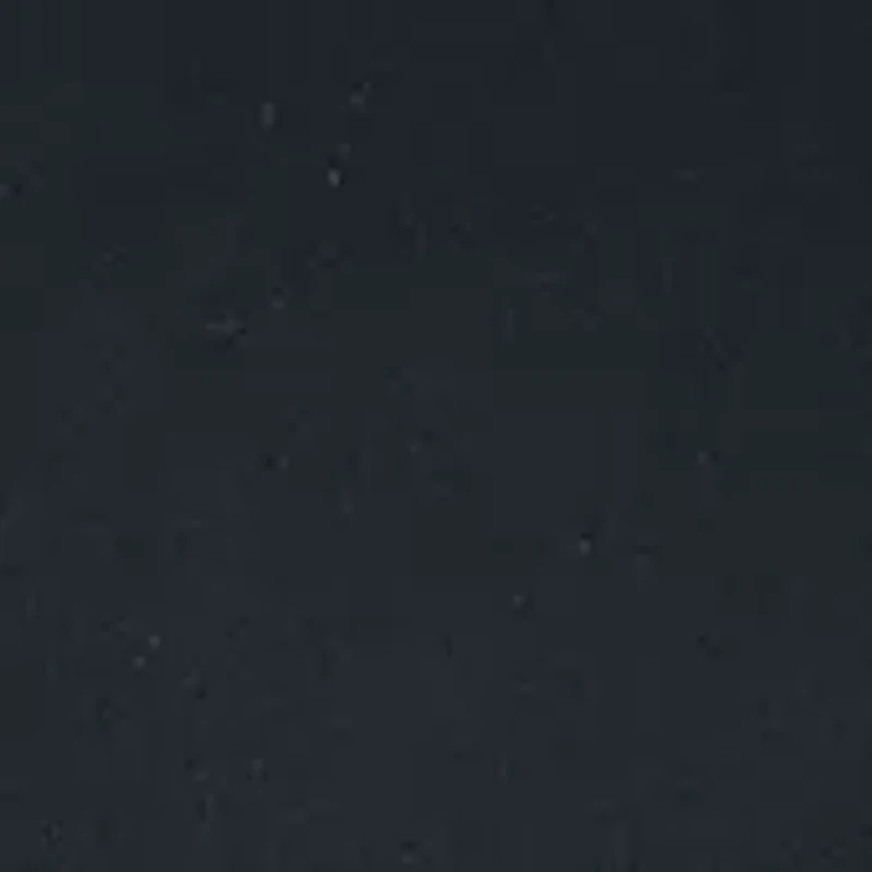 Women's Motion Jacket