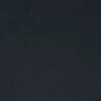 Women's Motion Jacket