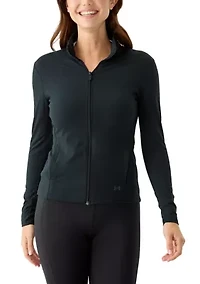 Women's Motion Jacket