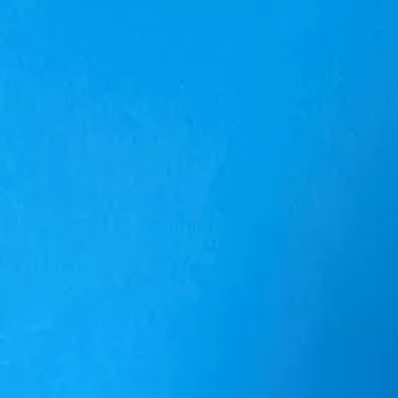 Women's Motion Jacket