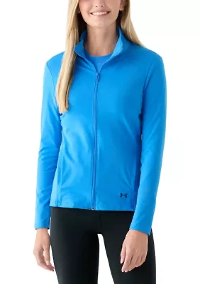 Women's Motion Jacket