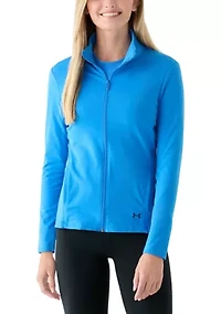 Women's Motion Jacket