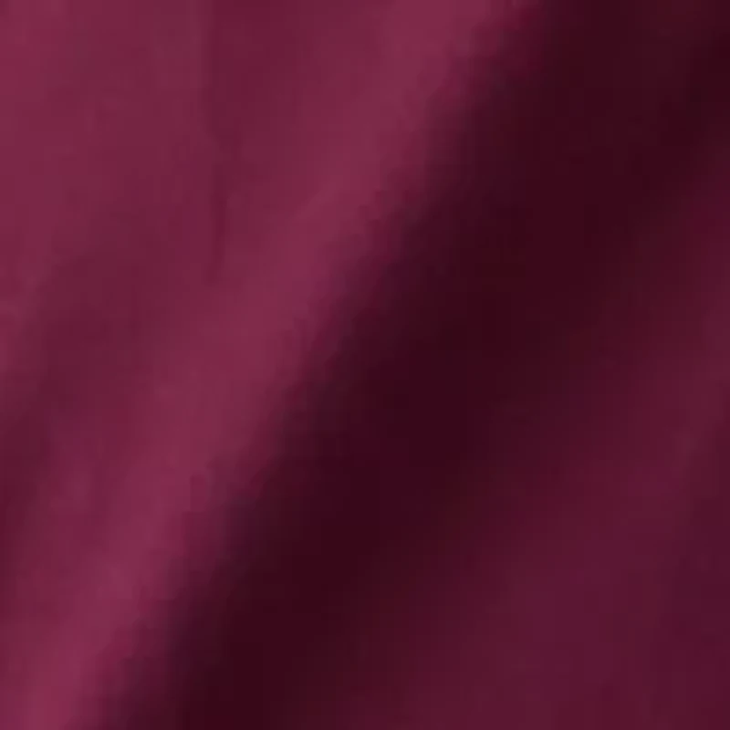 Women's Motion Jacket