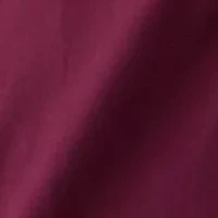 Women's Motion Jacket