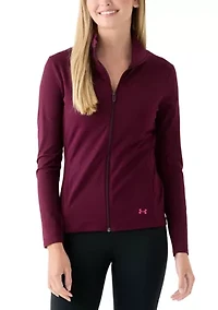 Women's Motion Jacket