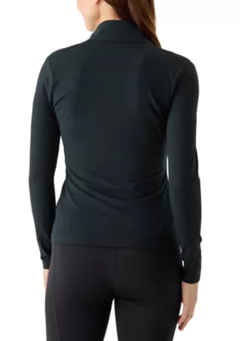 Women's Motion Jacket