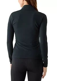 Women's Motion Jacket