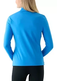 Women's Motion Jacket