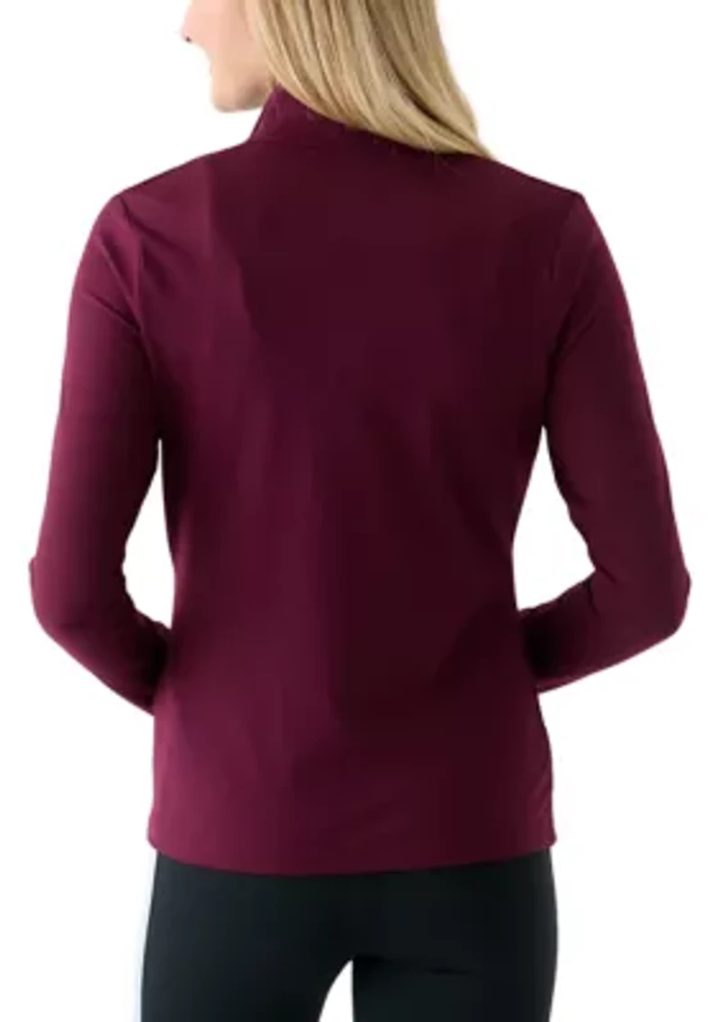 Women's Motion Jacket