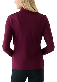 Women's Motion Jacket