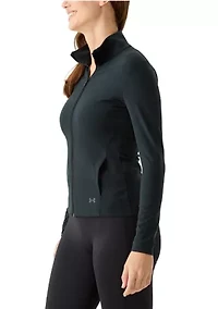 Women's Motion Jacket