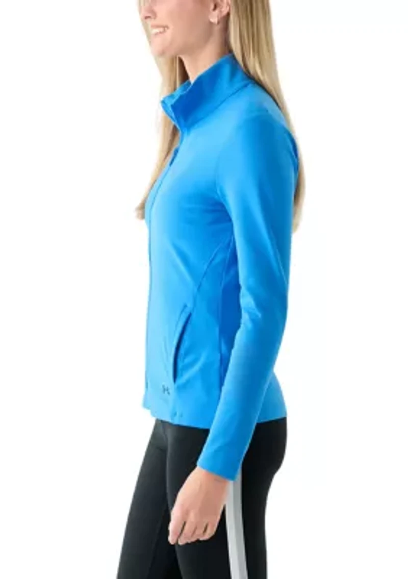Women's Motion Jacket