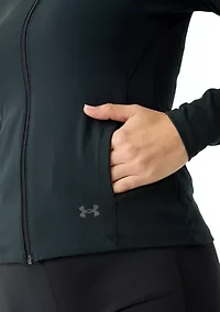 Women's Motion Jacket