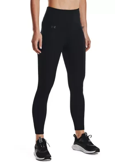 Women's Motion Leggings