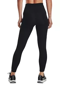 Women's Motion Leggings