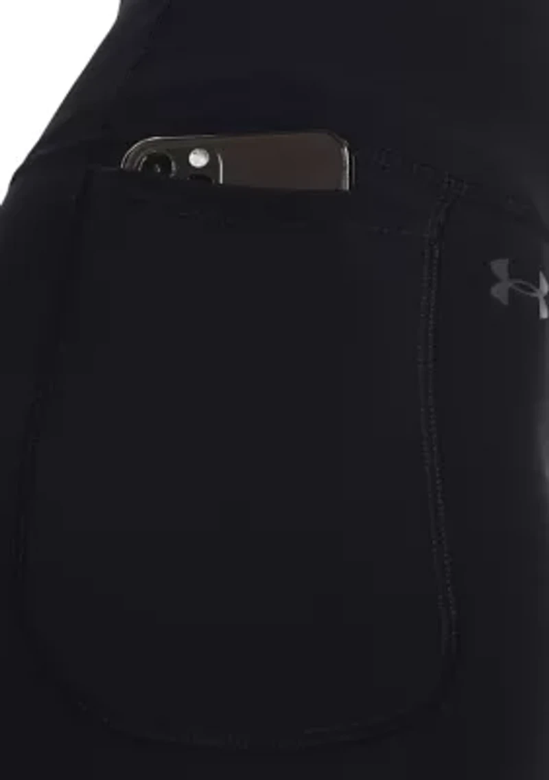 Women's Motion Leggings