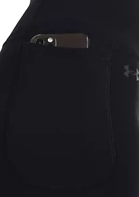 Women's Motion Leggings