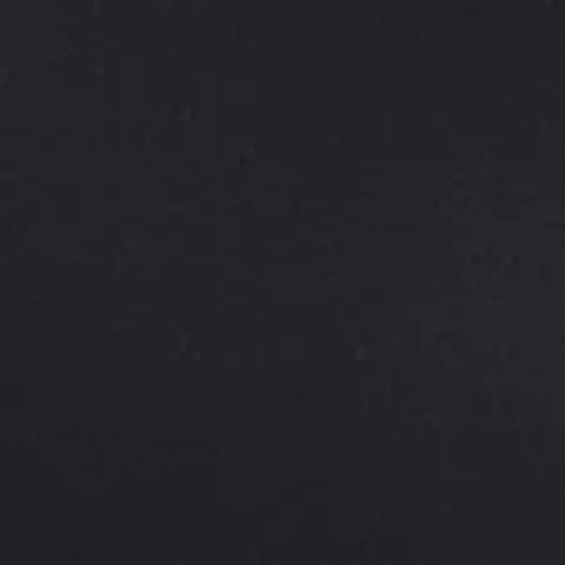 Plus UA Motion Jacket