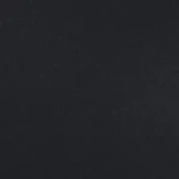 Plus UA Motion Jacket