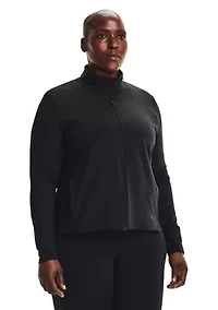 Plus UA Motion Jacket