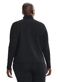 Plus UA Motion Jacket