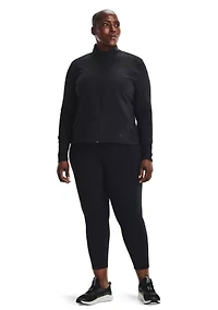 Plus UA Motion Jacket
