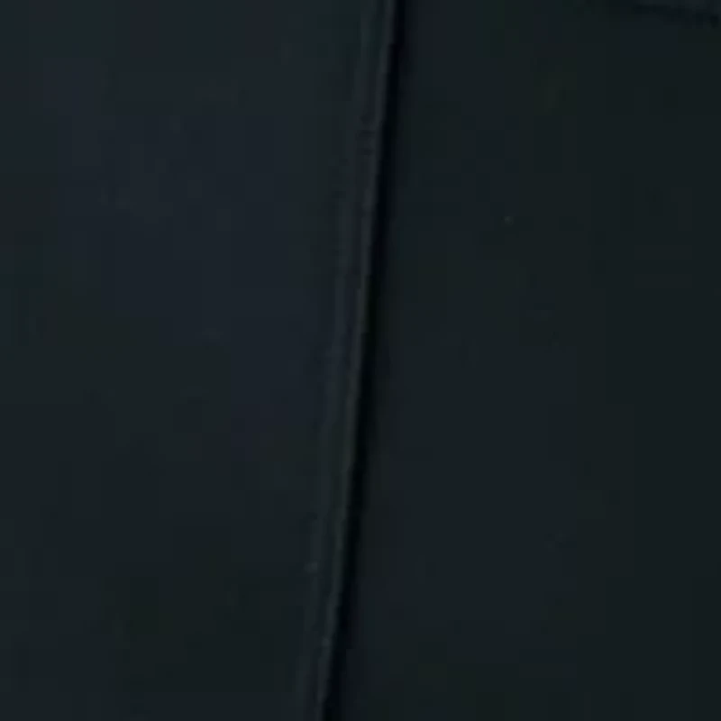 Women's Motion Jogger Pants