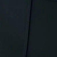 Women's Motion Jogger Pants