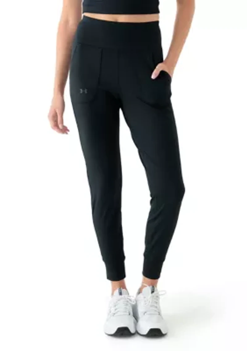 Women's Motion Jogger Pants