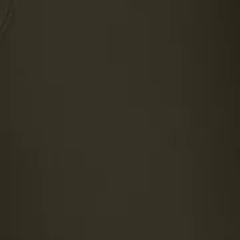 Women's Motion Jogger Pants