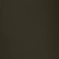 Women's Motion Jogger Pants