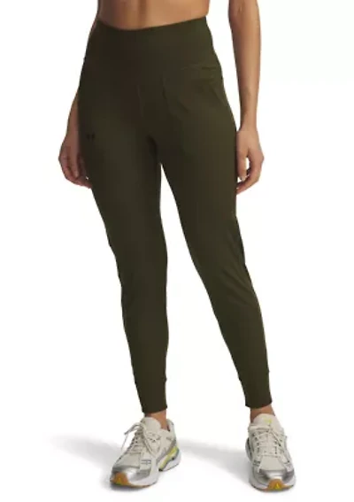 Women's Motion Jogger Pants